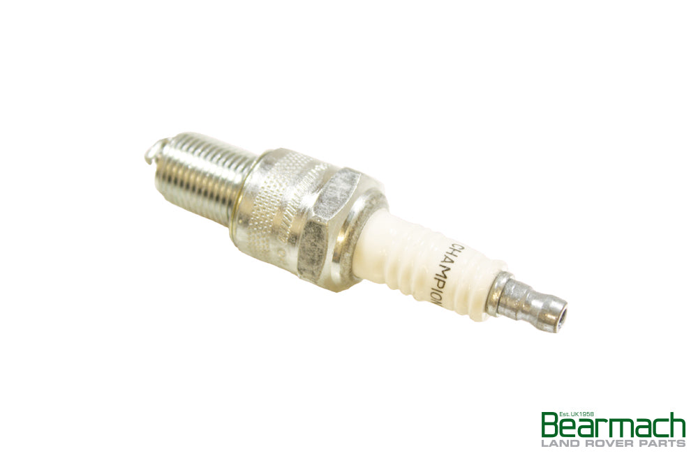 Spark Plug