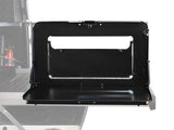 Cargo Bed Slide Drop Down Table Kit / Large