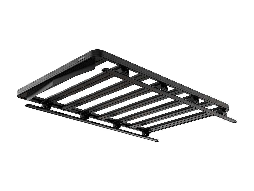Truck Canopy or Trailer Slimline II Rack Kit / 1255mm(W) X 1560mm(L)