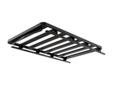 Truck Canopy or Trailer Slimline II Rack Kit / 1255mm(W) X 1560mm(L)