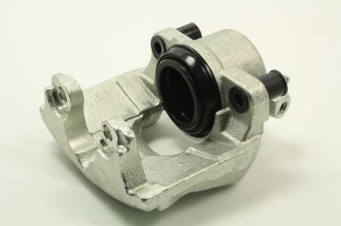 Caliper - assembly - front brakes - rh - evo 12-18/f2