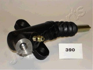 Clutch Slave Cylinder