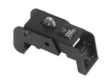 Under-Rack Table Latch MKII