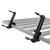 Slimline 3 Recovery Board Side Mount Bracket