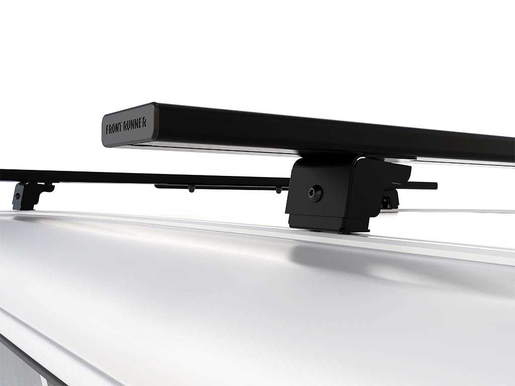 Volkswagen T5/T6 Kombi (2003-Current) w/SCA Pop Top Roof Load Bar Kit