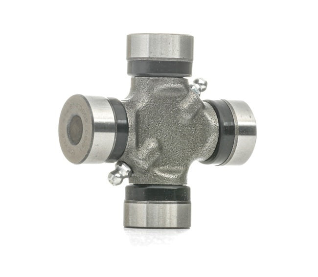 Universal Joint - Rear Propshaft