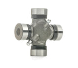 Universal Joint - Rear Propshaft