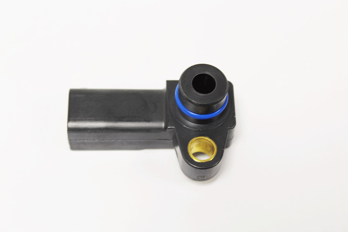 Manifold absolute pressure sensor - Map - OEM