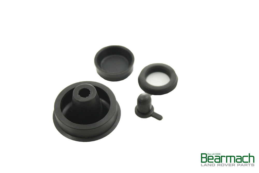 Slave Cylinder Repair Kit