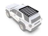Toyota 4Runner 6th Gen (N500) 3/4 Slimline 3 Roof Rack Kit