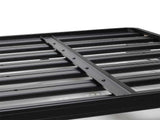 Rack Truss
