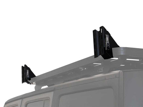 Quick Release 270˚ Awning Bracket
