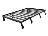 Land Rover Discovery 1AND2 Slimline II Roof Rack Kit / Tall