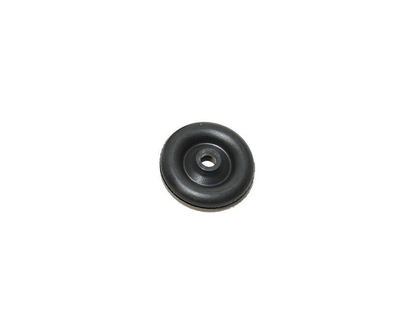 Bulkhead grommets