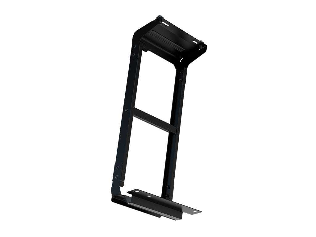 Jeep Wrangler JK / JL Side Mount Ladder