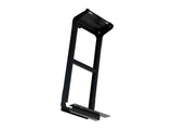 Jeep Wrangler JK / JL Side Mount Ladder