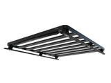 Land Rover Range Rover Sport L320 (2005-2013) Slimline II Roof Rack Kit