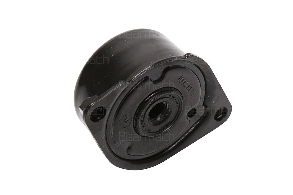 Tensioner - Ancillary Drive RR L322 - F1 - 2.0L M47 - 3.0L M57