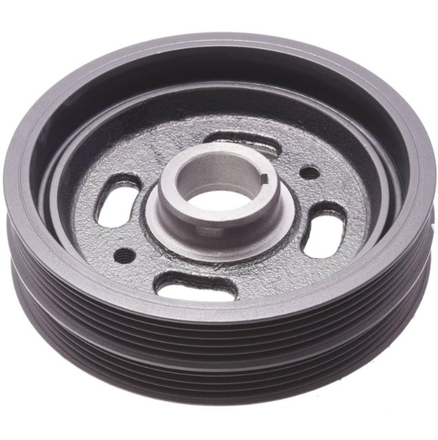 Crankshaft pulley - JAPPAN PARTS
