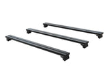Canopy Triple Load Bar Kit / 1165mm