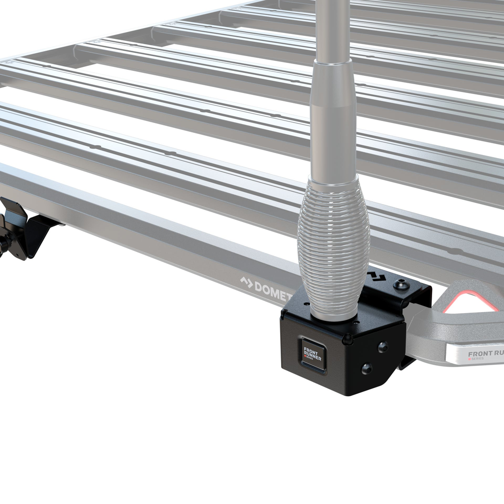 Slimline 3 Antenna Mount