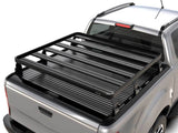 Pickup Roll Top Slimline II Load Bed Rack Kit / 1475(W) x 1762(L)