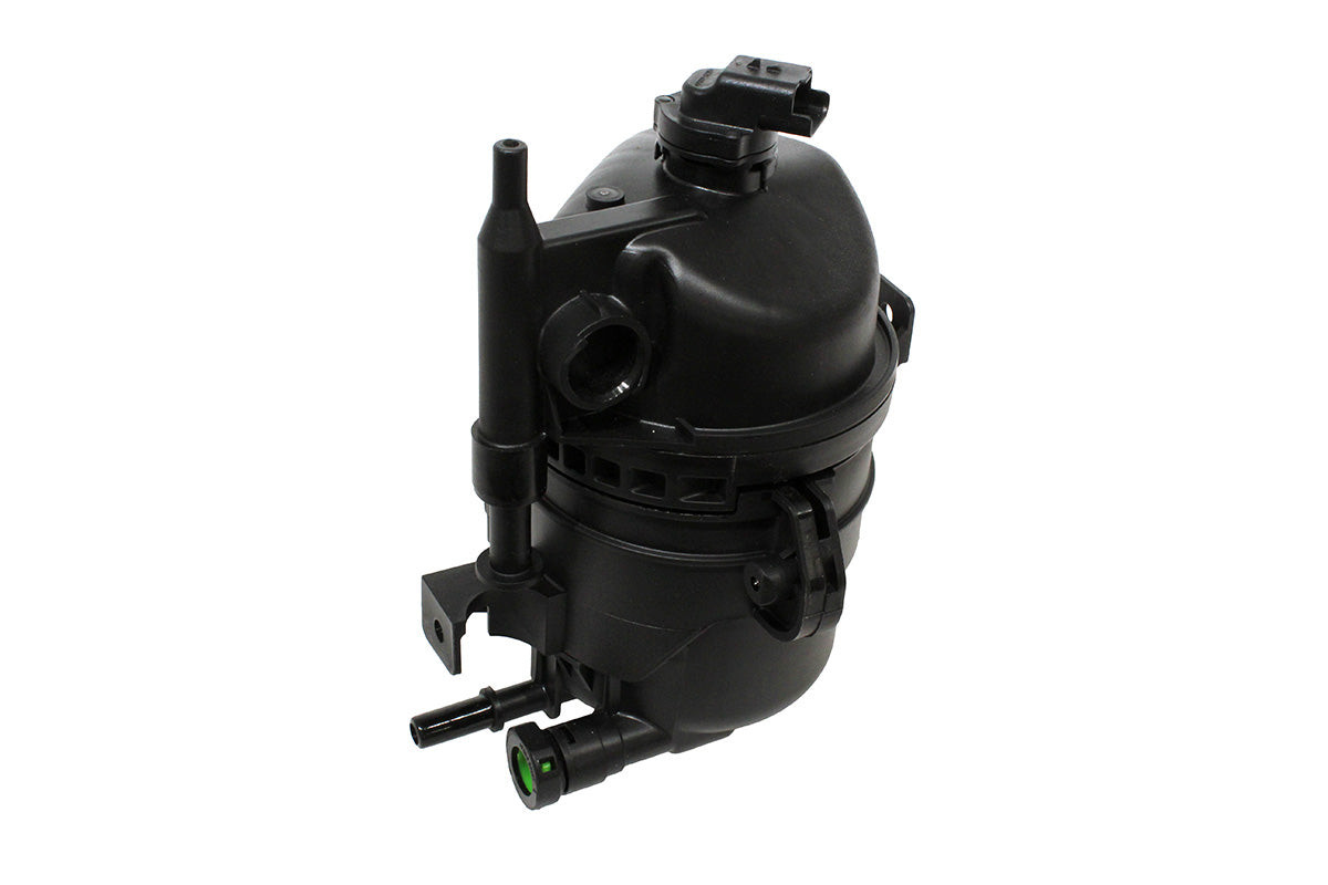 Fuel Filter - ALLMAKES 4X4
