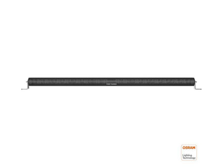 40in LED Light Bar FX1000-CB SM / 12V/24V / Single Mount
