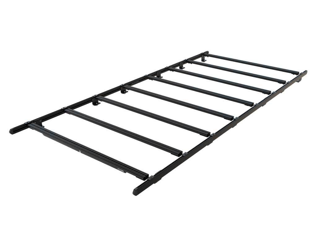 Volkswagen Crafter/MAT TGE (L3H2/ MWB/Standard Roof) (2017-Current) Slimpro Roof Rack Kit