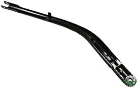 Wiper Arm Assembly Front - RHD