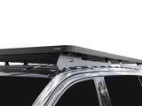 Mercedes-Benz V-Class L1 (2014-Current) Slimline II Roof Rack Kit