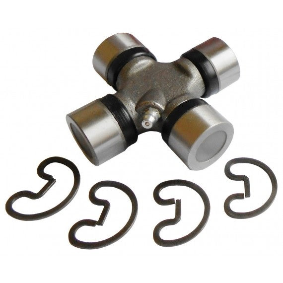 Universal joint