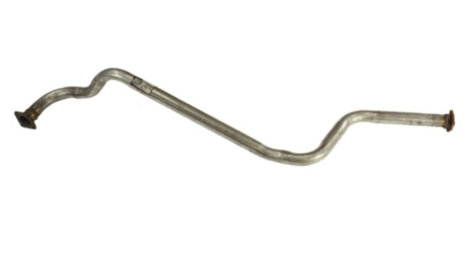 Intermediate Silence