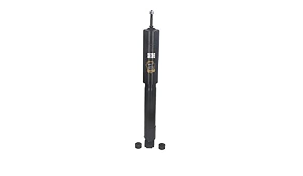Rear Shock absorber