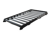 Lexus GX 550 (2024-Current) Slimline II Roof Rack Kit