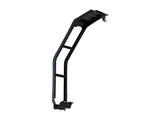 Toyota Rav4 (2019- Current) Ladder