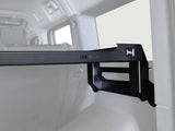 Ineos Grenadier (2022-Current) Cargo Molle Interior Shelf