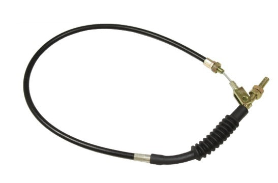 Cable Accelerator LH