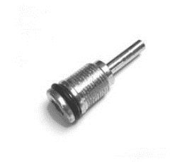 Guide Screw