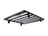 Lada Niva 4x4 Slimline II Roof Rack Kit