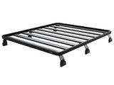 Pickup Mountain Top Slimline II Load Bed Rack Kit / 1425(W) x 1560(L)