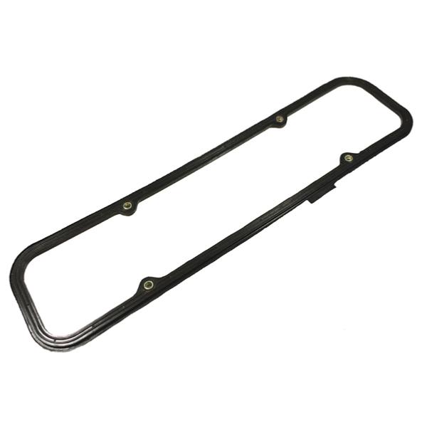 Gasket Rocker Cover