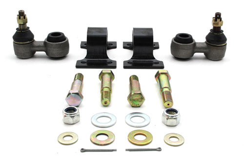 Terrafirma rear anti roll bar fitting kit