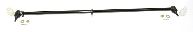 Series Steering Bar