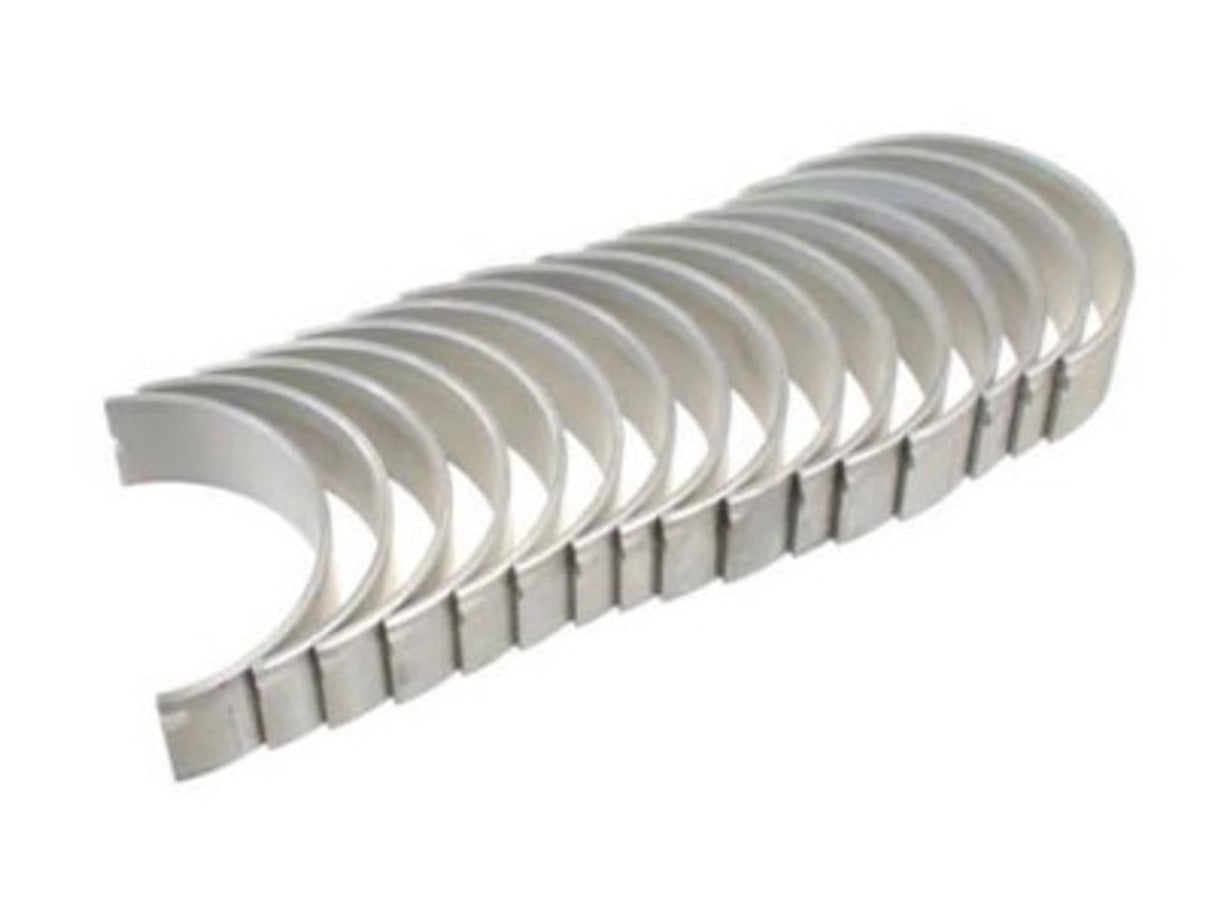 Connecting Rod Bearing Set - +0.20 - KING