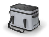 Dometic GO Soft Storage 20L/5.3Gal / Silt