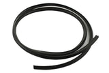Seal Filler Strip Rear Quarter