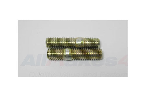 Stud m10 x 30