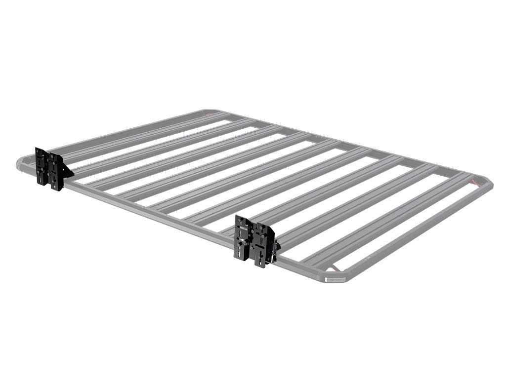 Slimline 3 Quick Release 270° Awning Mount
