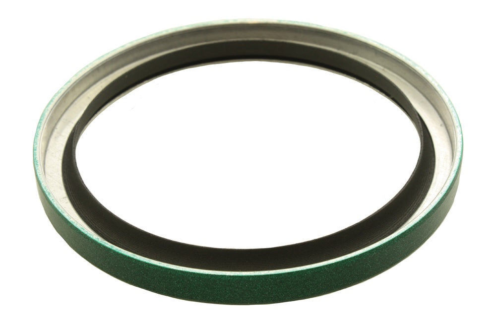 Oil Seal Crankshaft Rear